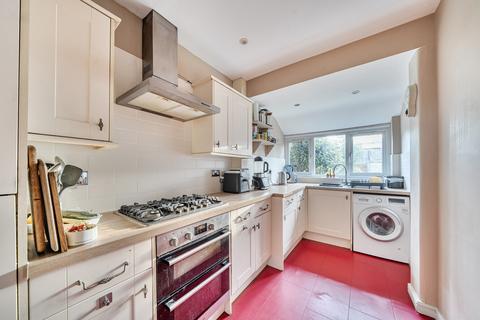 3 bedroom terraced house for sale, Shaftesbury Road, Beckenham, BR3