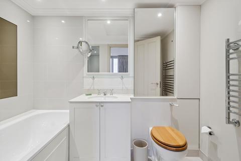 3 bedroom flat to rent, Bailey House, 552 King's Road, Chelsea, London, SW10.
