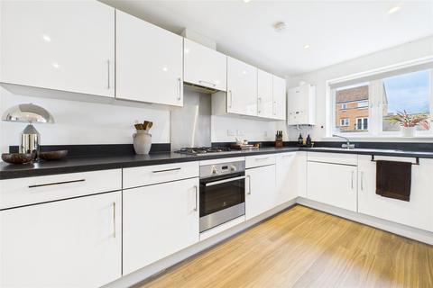 1 bedroom apartment for sale, Duffet Drive, Winnersh, Wokingham, Berkshire, RG41