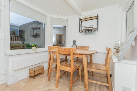 undefined, Watling Street, Affetside, Bury, Greater Manchester, BL8 3QS