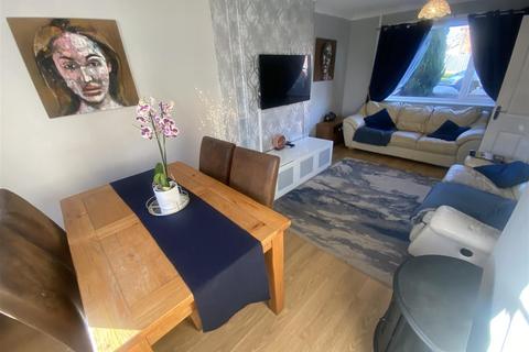 2 bedroom semi-detached house for sale, Glanton Avenue, Seaton Delaval, Whitley Bay