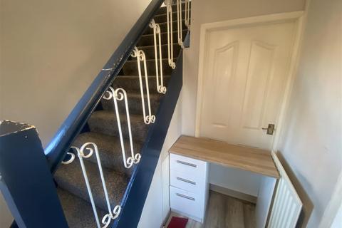 2 bedroom semi-detached house for sale, Glanton Avenue, Seaton Delaval, Whitley Bay
