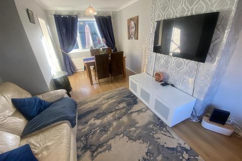 2 bedroom semi-detached house for sale, Glanton Avenue, Seaton Delaval, Whitley Bay