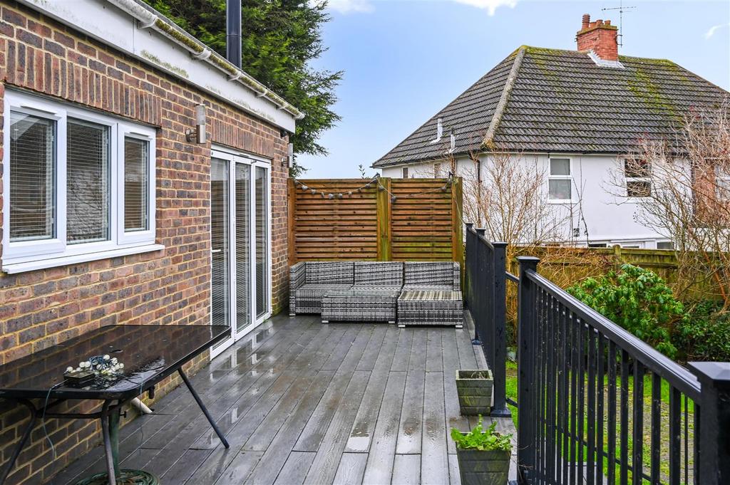 26 St Andrew road - Tn402er - photos (25).jpg