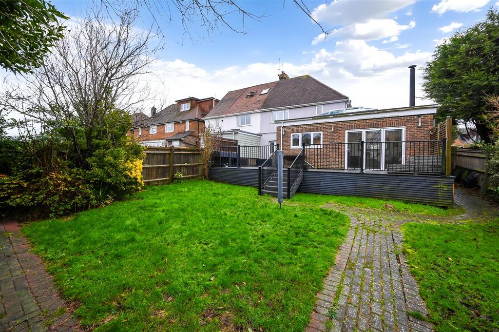 26 St Andrew road - Tn402er - photos (26).jpg