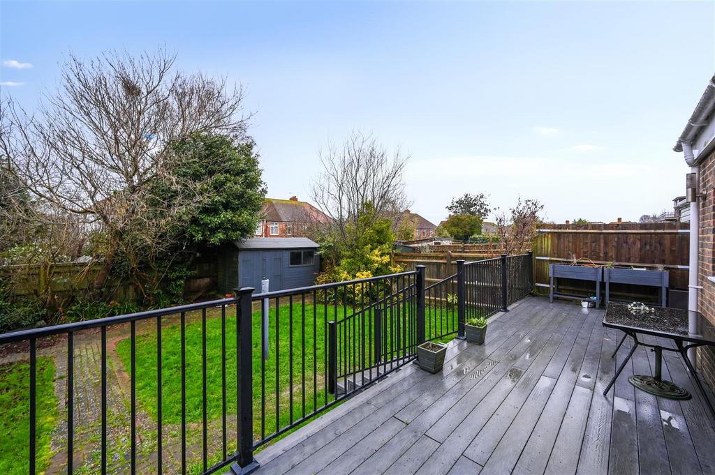 26 St Andrew road - Tn402er - photos (21).jpg