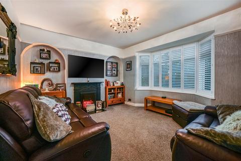 3 bedroom house for sale, St. Andrews Road, Bexhill-On-Sea