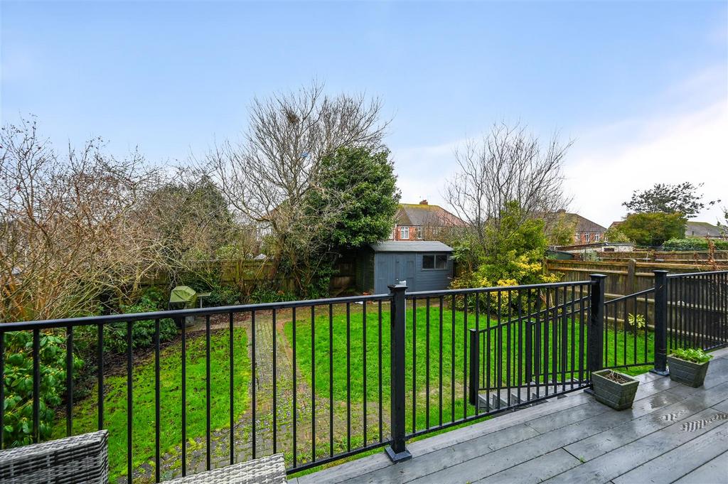 26 St Andrew road - Tn402er - photos (23).jpg
