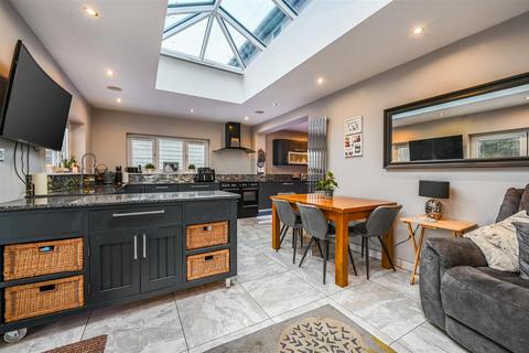 3 bedroom house for sale, St. Andrews Road, Bexhill-On-Sea