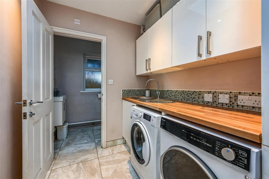 26 St Andrew road - Tn402er - photos (15).jpg