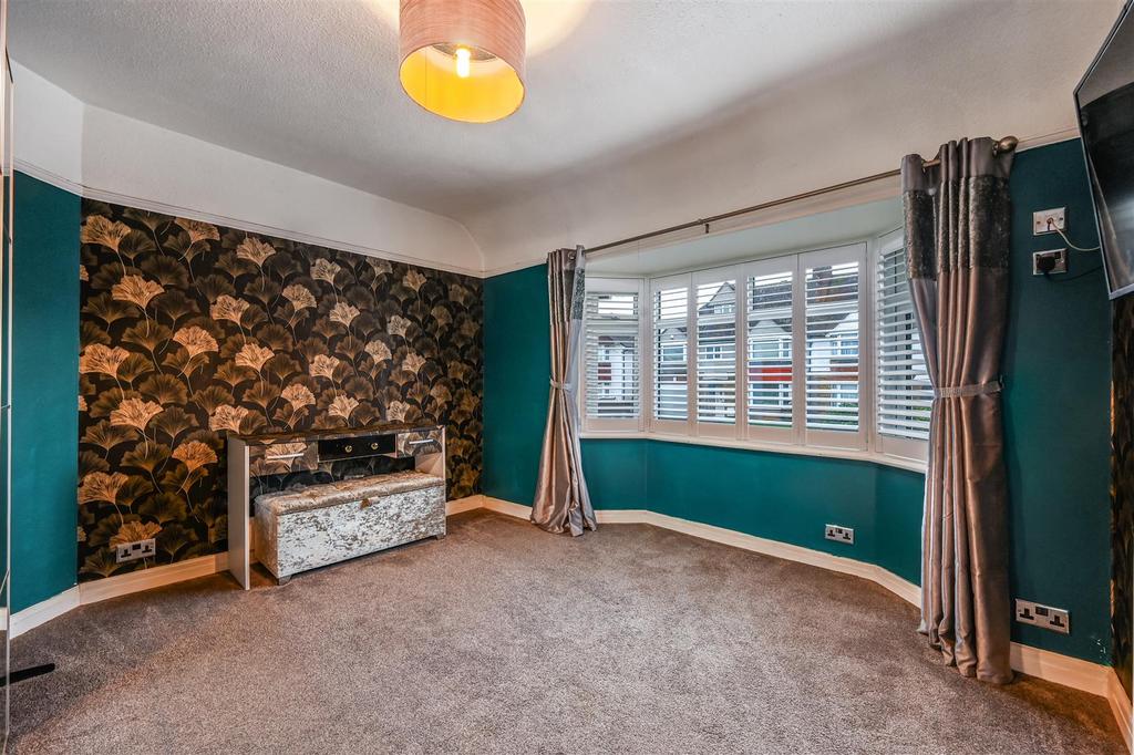 26 St Andrew road - Tn402er - photos (1).jpg