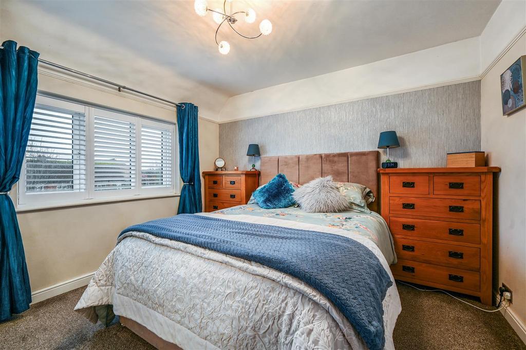 26 St Andrew road - Tn402er - photos (4).jpg