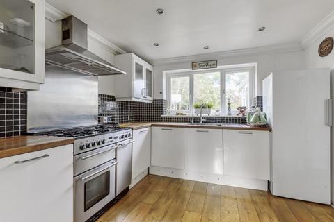 3 bedroom semi-detached house for sale, Kennel Close,  Ascot,  SL5
