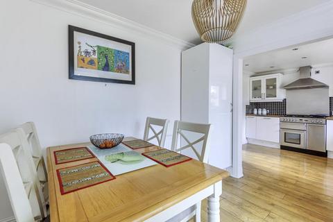 3 bedroom semi-detached house for sale, Kennel Close,  Ascot,  SL5