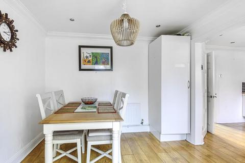 3 bedroom semi-detached house for sale, Kennel Close,  Ascot,  SL5
