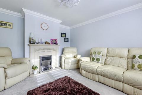 3 bedroom semi-detached house for sale, Kennel Close,  Ascot,  SL5