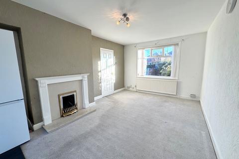 3 bedroom semi-detached house for sale, Moat Road, Manchester M22