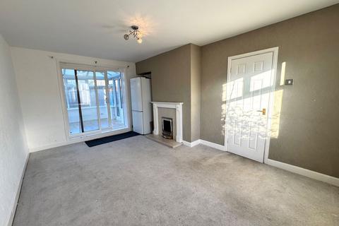 3 bedroom semi-detached house for sale, Moat Road, Manchester M22