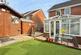 Additional image 2 of Saxon Close, Newport, Isle of Wight