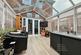Additional image 13 of Saxon Close, Newport, Isle of Wight