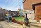 Additional image 14 of Saxon Close, Newport, Isle of Wight