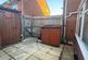 Additional image 15 of Saxon Close, Newport, Isle of Wight