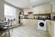 Additional image 4 of Saxon Close, Newport, Isle of Wight