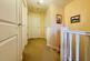 Additional image 12 of Saxon Close, Newport, Isle of Wight