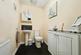 Additional image 6 of Saxon Close, Newport, Isle of Wight