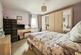 Additional image 7 of Saxon Close, Newport, Isle of Wight