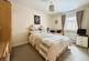 Additional image 9 of Saxon Close, Newport, Isle of Wight