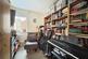Additional image 10 of Saxon Close, Newport, Isle of Wight