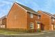 Additional image 16 of Saxon Close, Newport, Isle of Wight