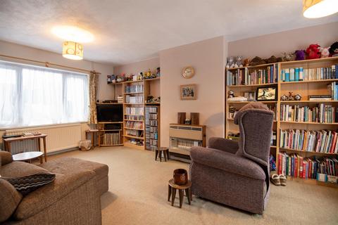 3 bedroom semi-detached house for sale, Windsor Road, Wellingborough