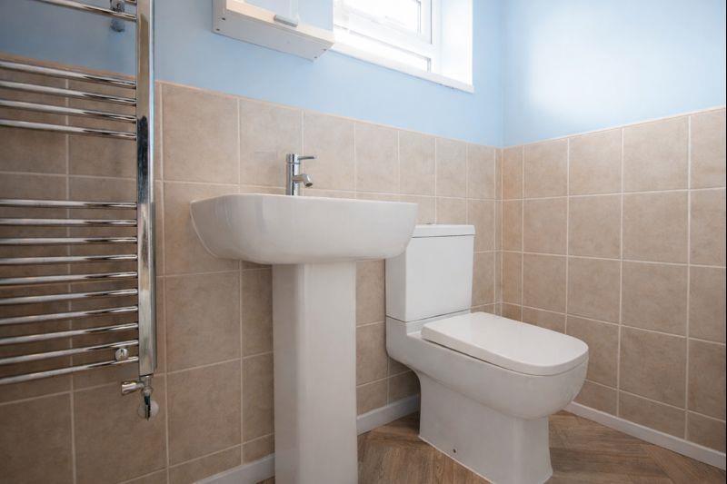 Shower room.jpeg