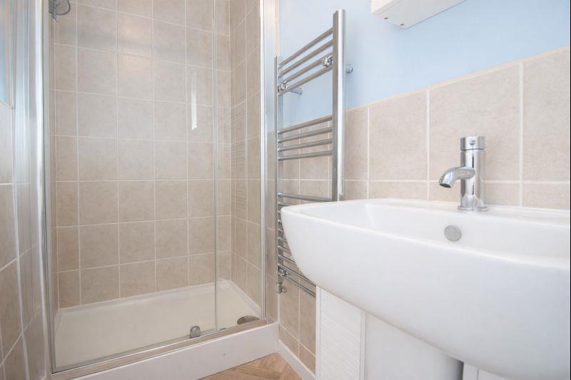 Shower room2.jpeg