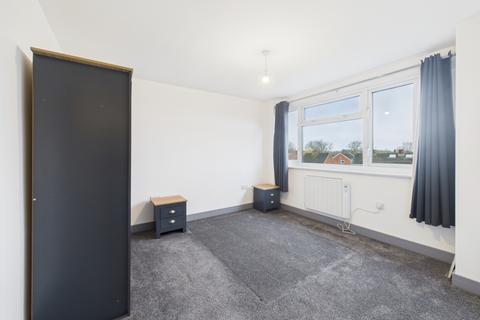 3 bedroom duplex to rent, Mitton Way, Tewkesbury, Gloucestershire, GL20