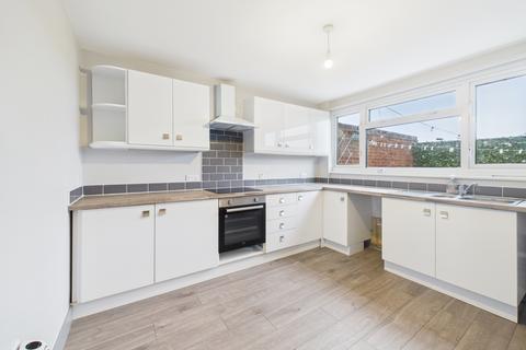 undefined, Mitton Way, Tewkesbury, Gloucestershire, GL20
