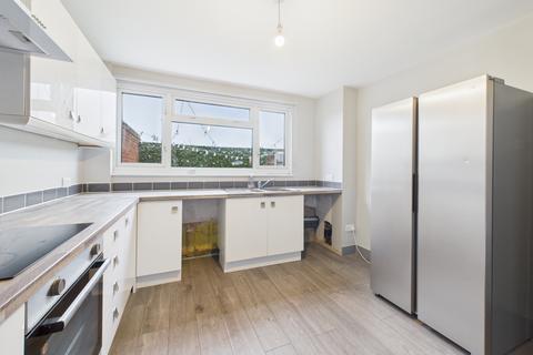 undefined, Mitton Way, Tewkesbury, Gloucestershire, GL20