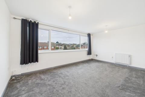 undefined, Mitton Way, Tewkesbury, Gloucestershire, GL20