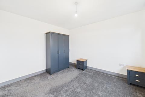 undefined, Mitton Way, Tewkesbury, Gloucestershire, GL20