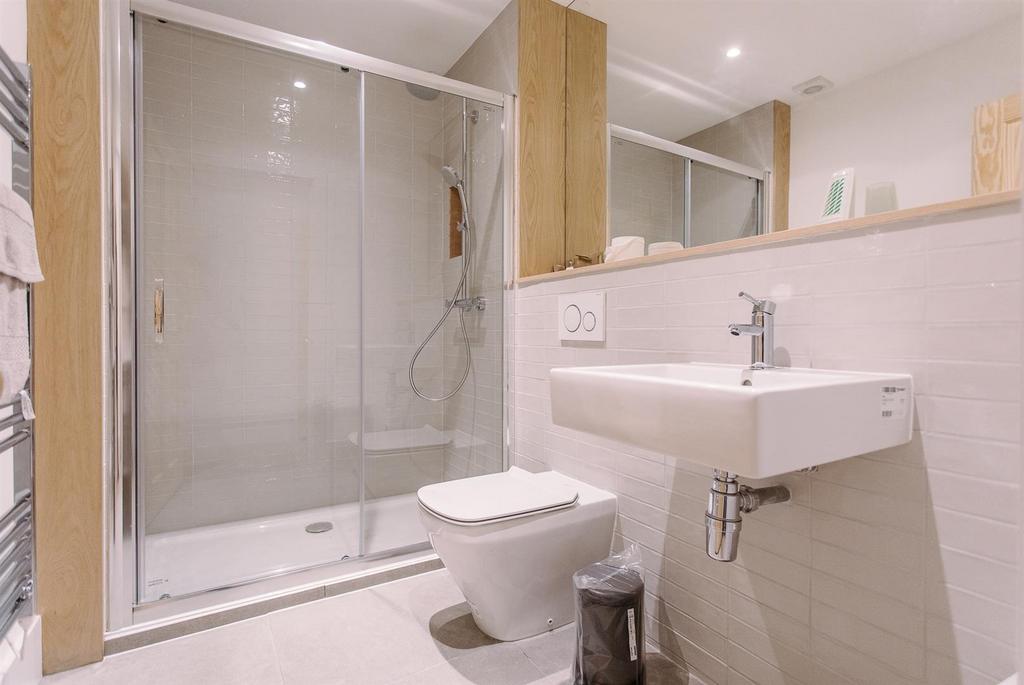 1920px OO 18 victoria road davies davies 33.jpg