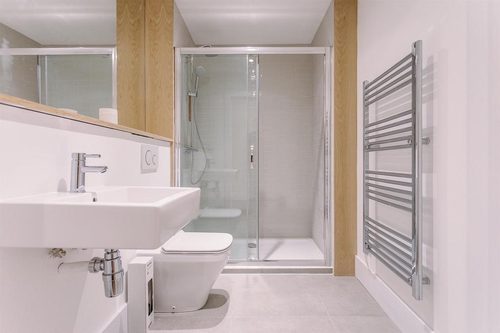1920px OO 18 victoria road davies davies 26.jpg