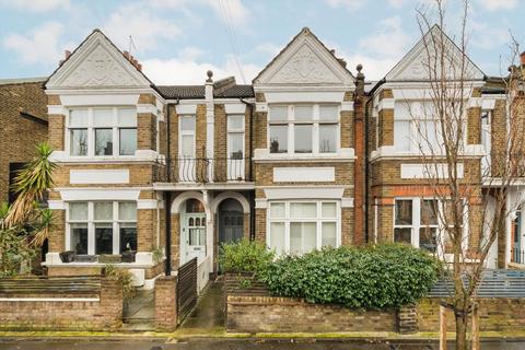 2 bedroom flat for sale, Clifford Gardens, London NW10
