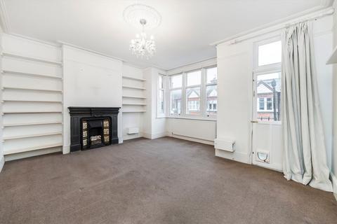2 bedroom flat for sale, Clifford Gardens, London NW10