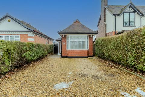 undefined, Crewe Road, Sandbach CW11