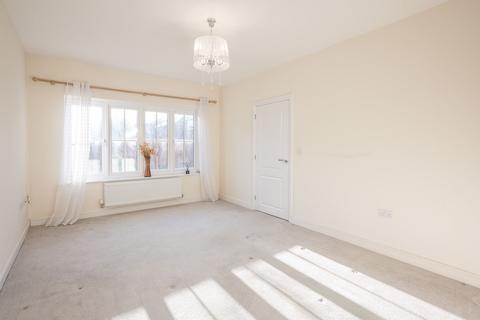 undefined, Williams Lane, Fulwood, Preston, PR2 9UT