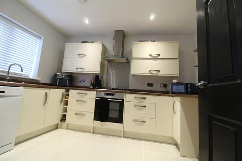 undefined, Coton-in-the-Elms, DE12