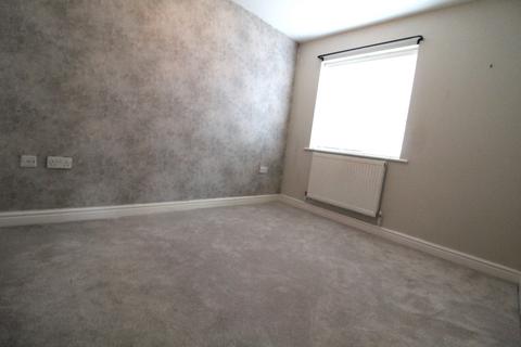 undefined, Coton-in-the-Elms, DE12