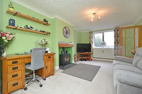3 bedroom semi-detached house for sale, Marsh Road, Wisbech PE14